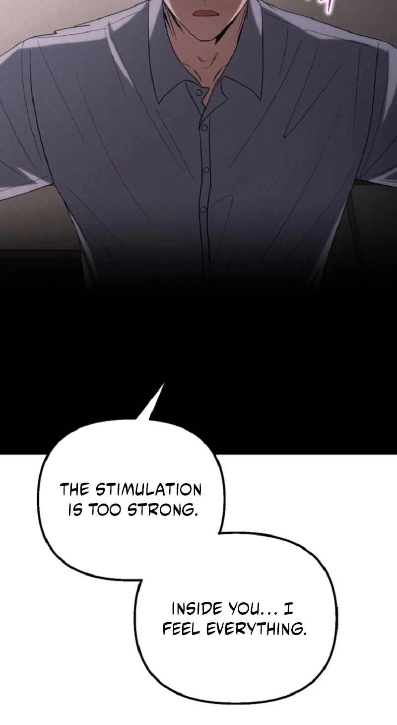 Unstoppable Bad Things Chapter 84 page 13 - 
