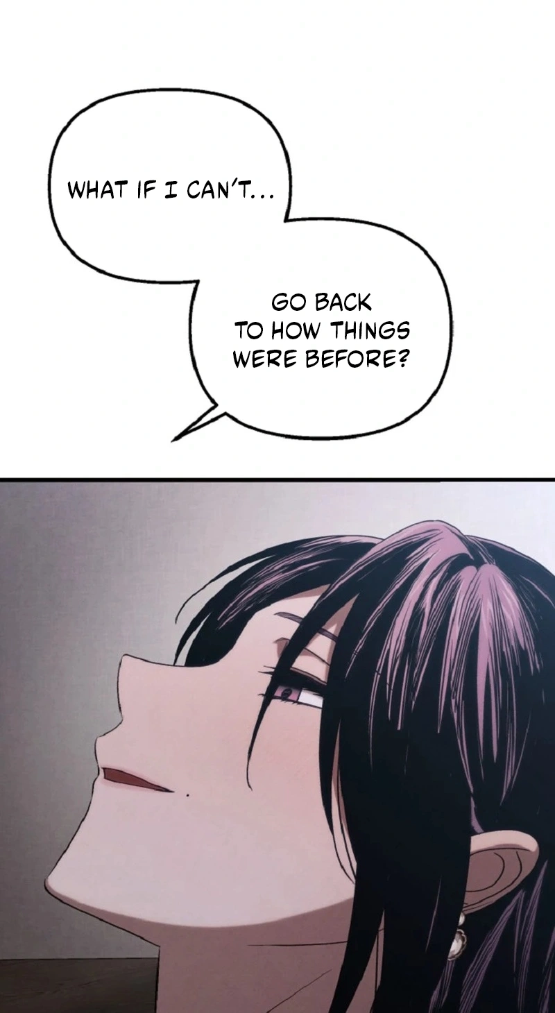 Unstoppable Bad Things Chapter 84 page 14 - 