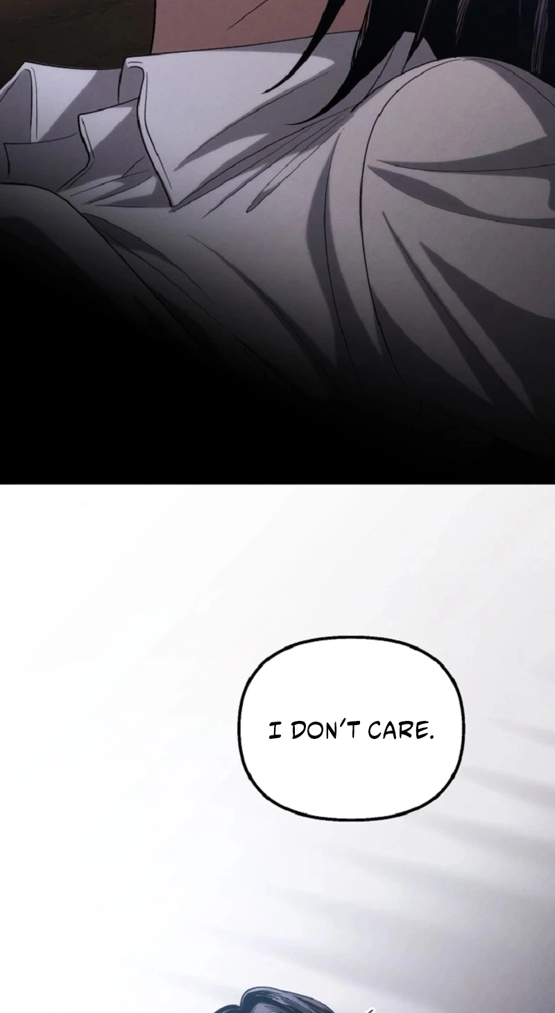 Unstoppable Bad Things Chapter 84 page 15 - 