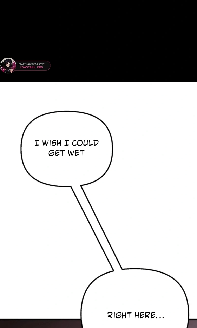 Unstoppable Bad Things Chapter 84 page 18 - 