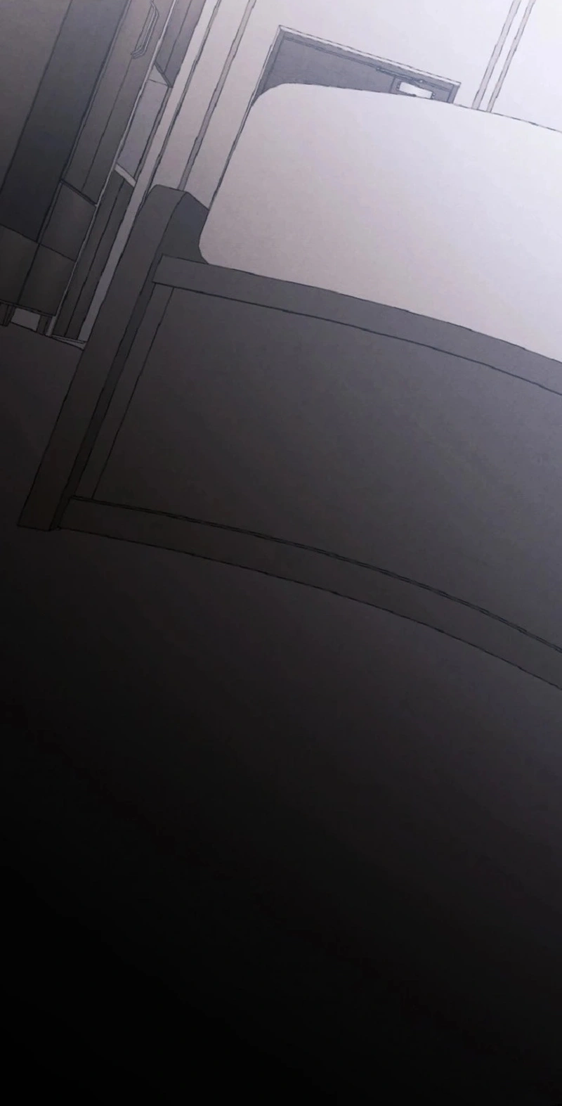 Unstoppable Bad Things Chapter 84 page 27 - 
