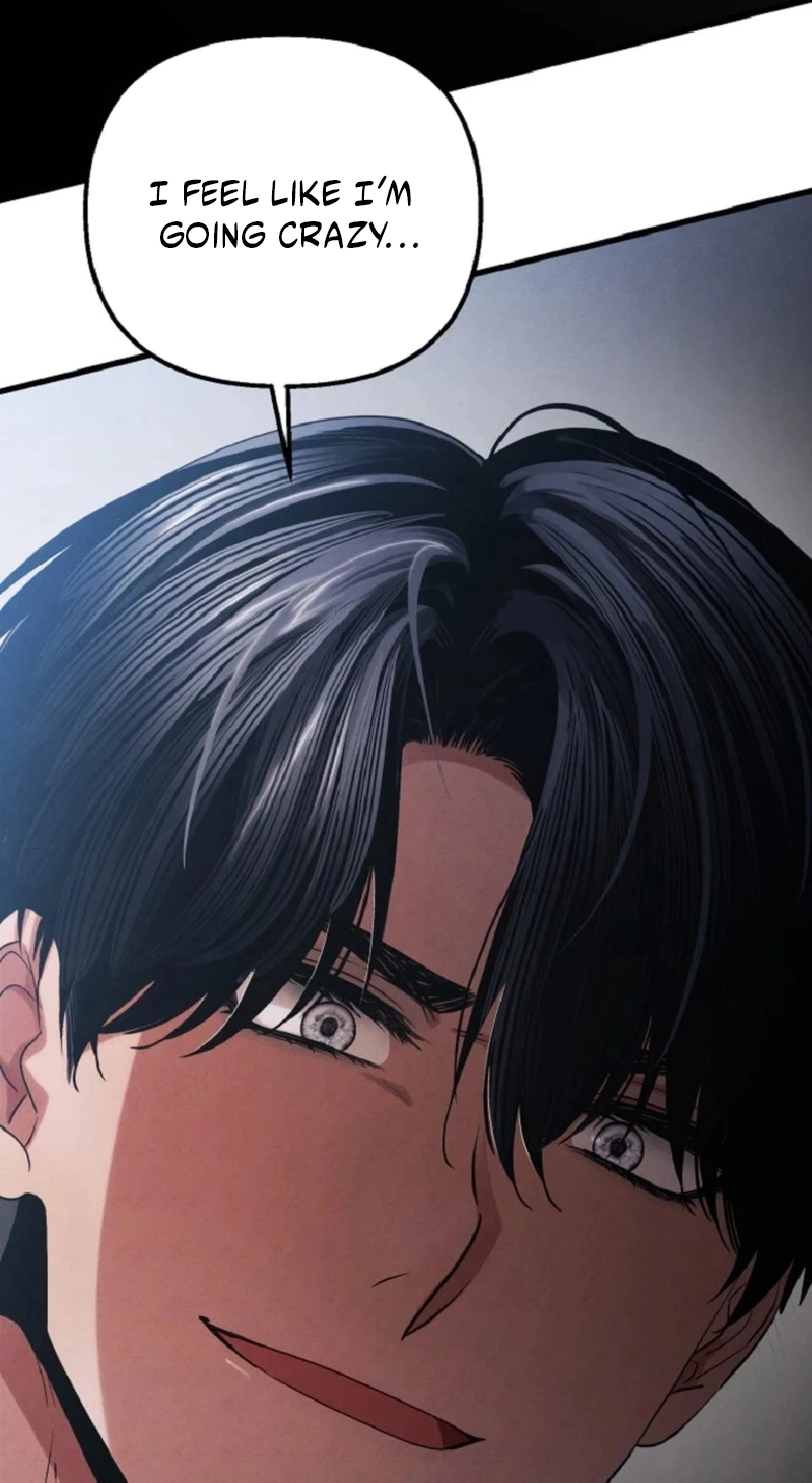 Unstoppable Bad Things Chapter 84 page 28 - 