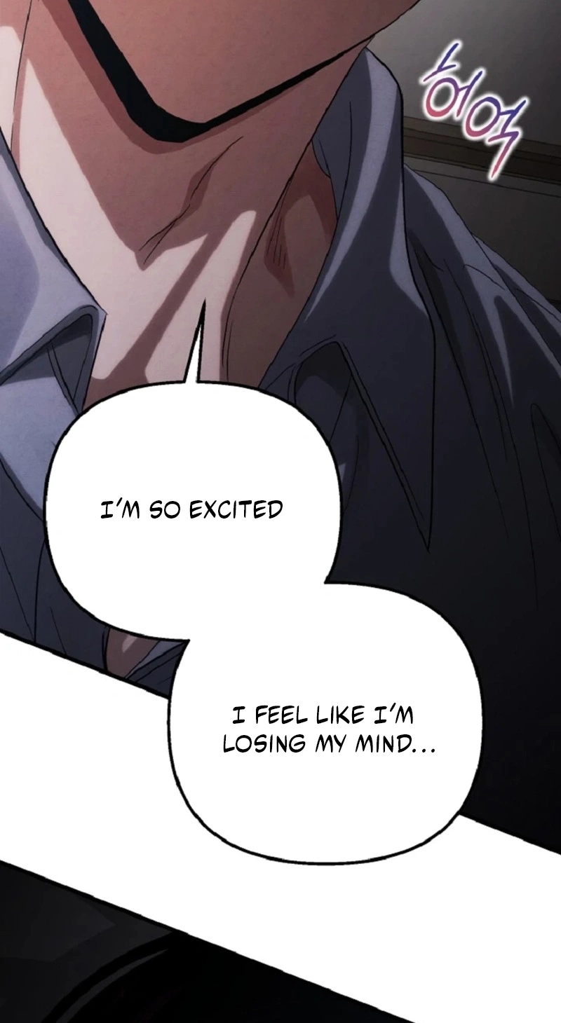 Unstoppable Bad Things Chapter 84 page 29 - 