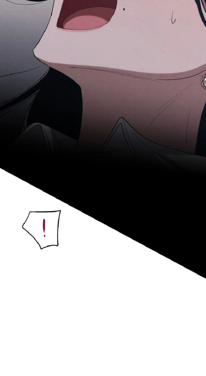 Unstoppable Bad Things Chapter 84 page 32 - 