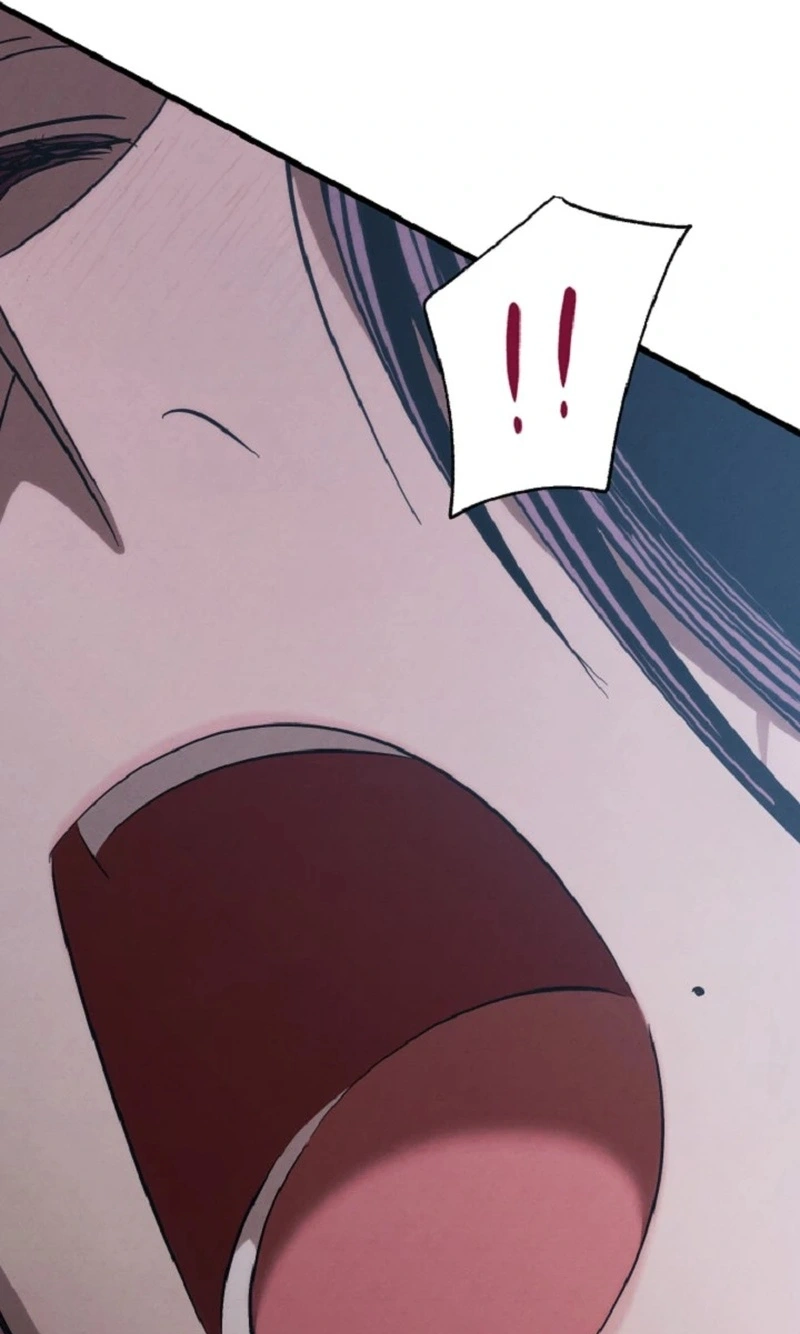 Unstoppable Bad Things Chapter 84 page 33 - 