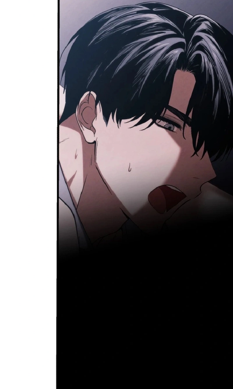 Unstoppable Bad Things Chapter 84 page 36 - 