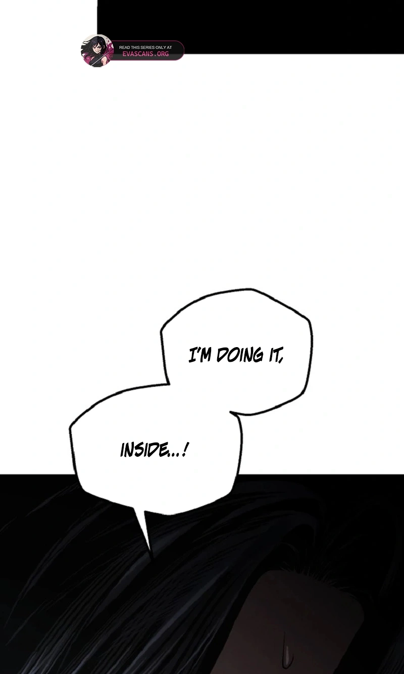 Unstoppable Bad Things Chapter 84 page 37 - 