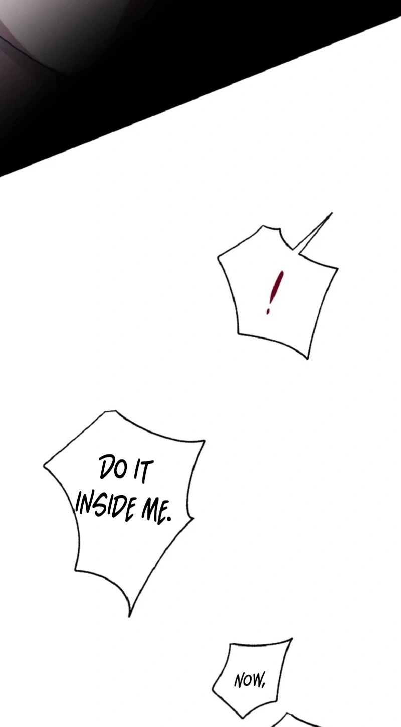 Unstoppable Bad Things Chapter 84 page 39 - 