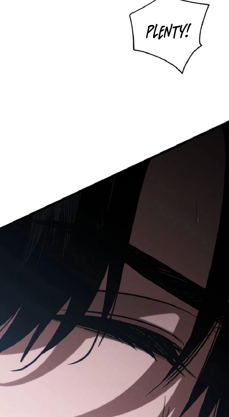 Unstoppable Bad Things Chapter 84 page 40 - 