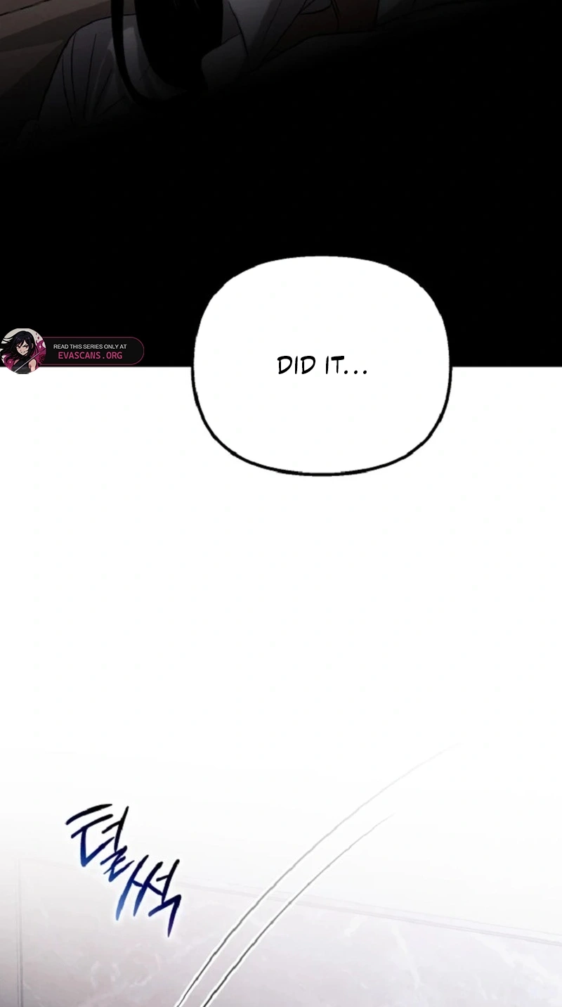 Unstoppable Bad Things Chapter 84 page 45 - 