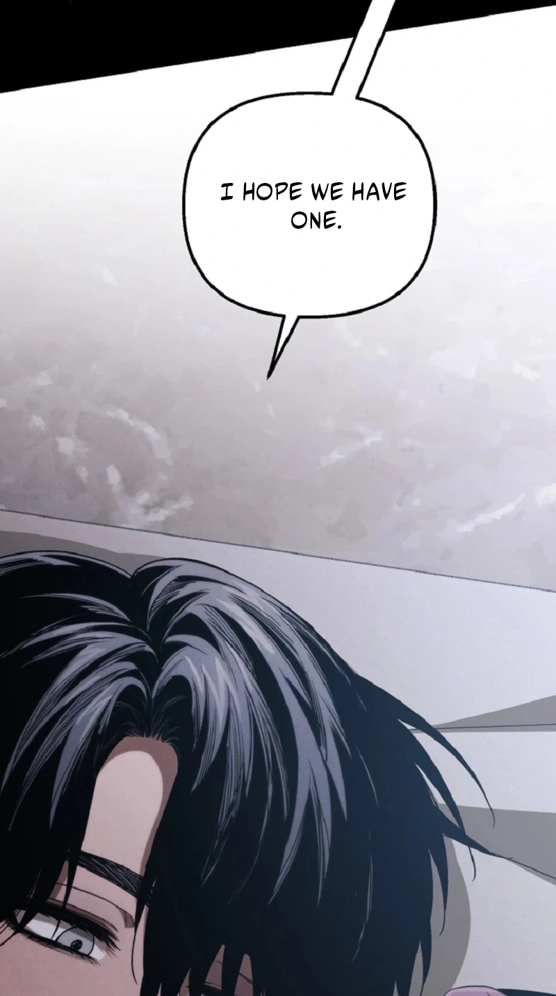 Unstoppable Bad Things Chapter 84 page 47 - 