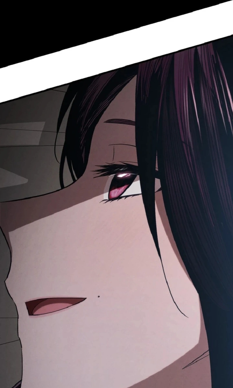 Unstoppable Bad Things Chapter 84 page 49 - 