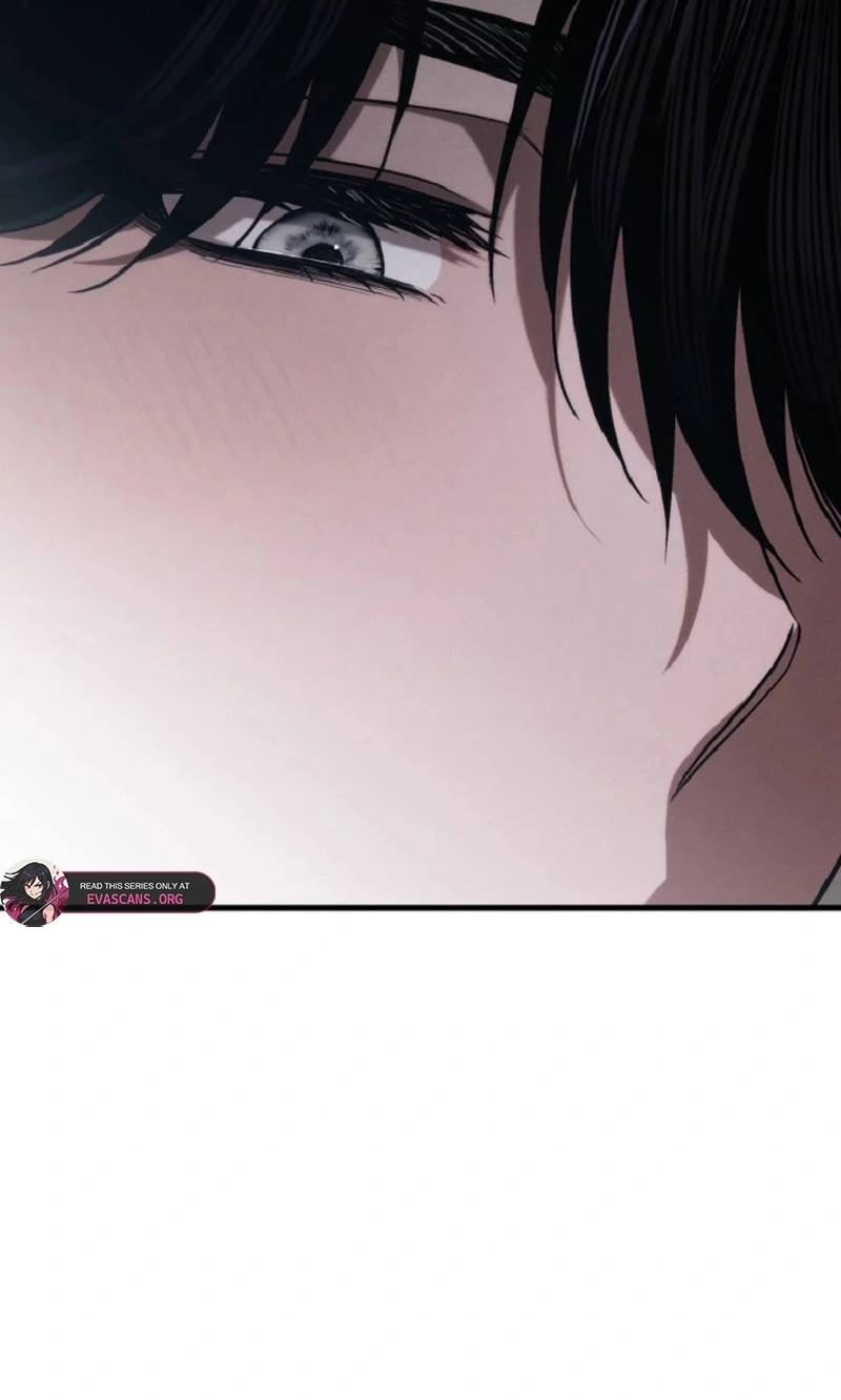 Unstoppable Bad Things Chapter 84 page 51 - 