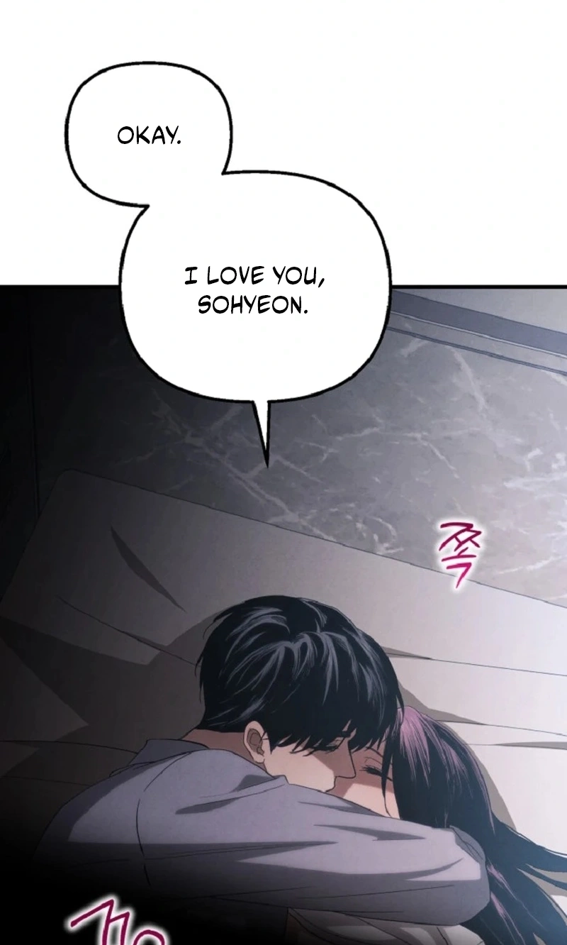 Unstoppable Bad Things Chapter 84 page 52 - 