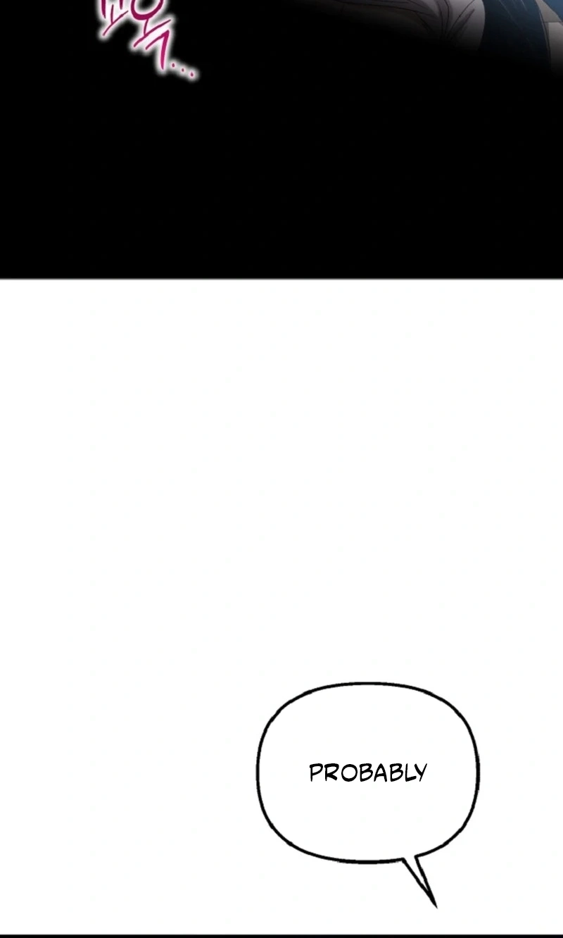 Unstoppable Bad Things Chapter 84 page 53 - 