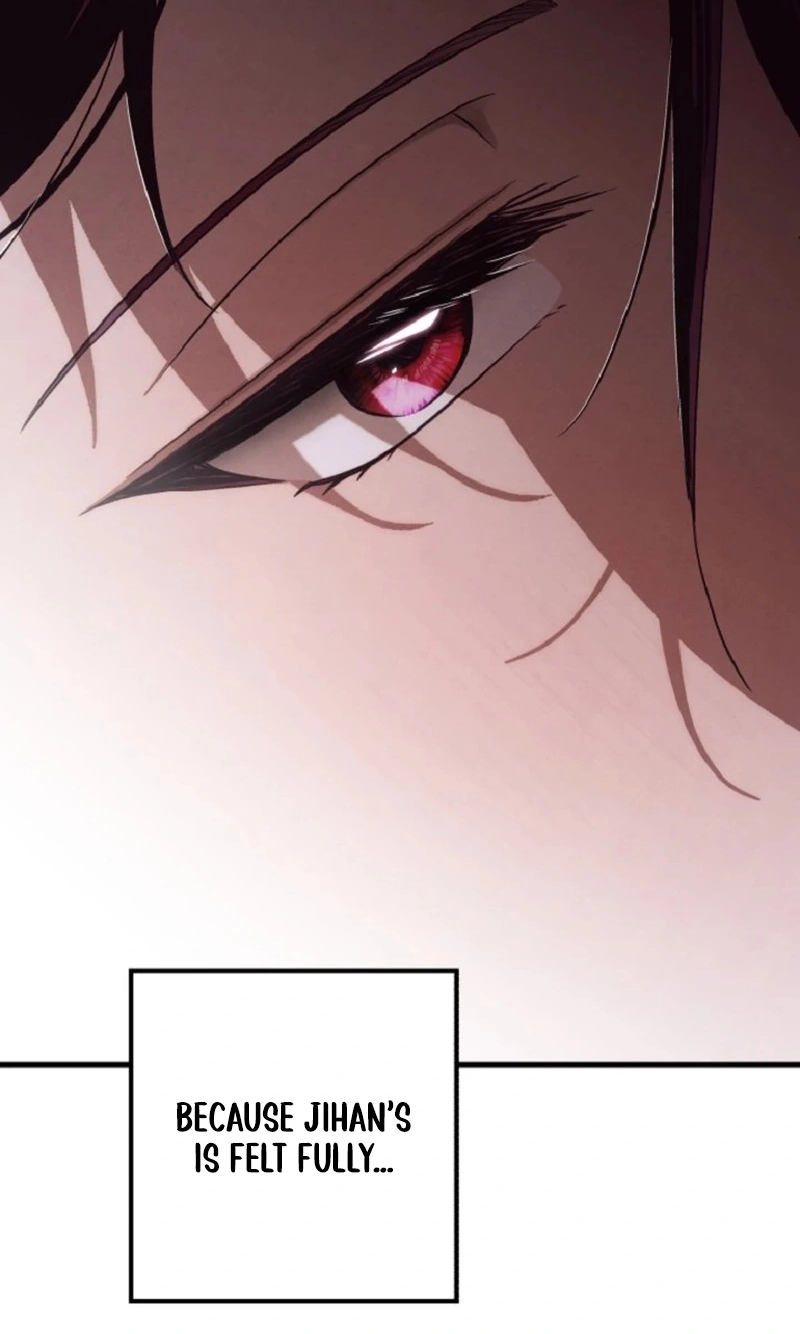 Unstoppable Bad Things Chapter 84 page 7 - 