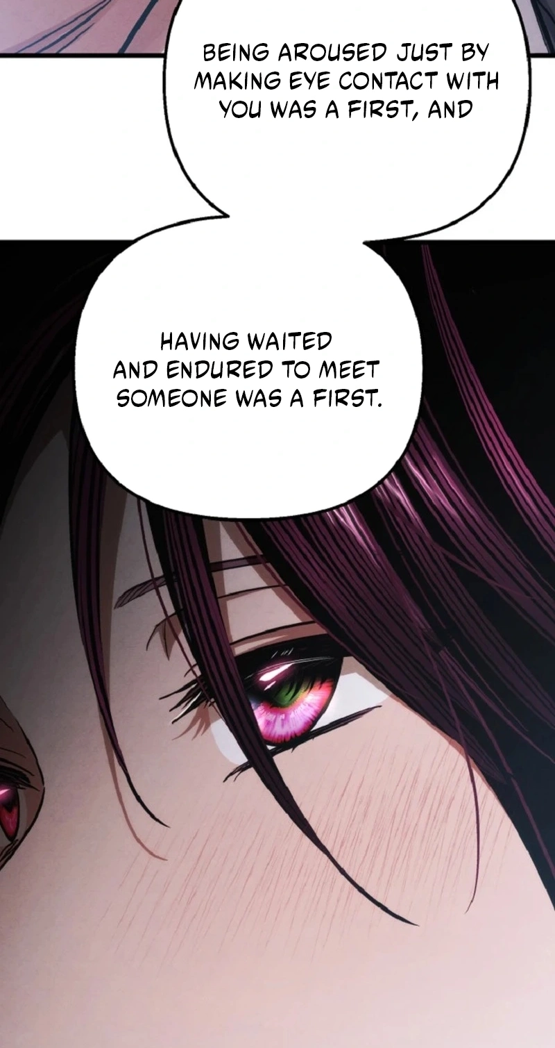 Unstoppable Bad Things Chapter 84 page 61 - 