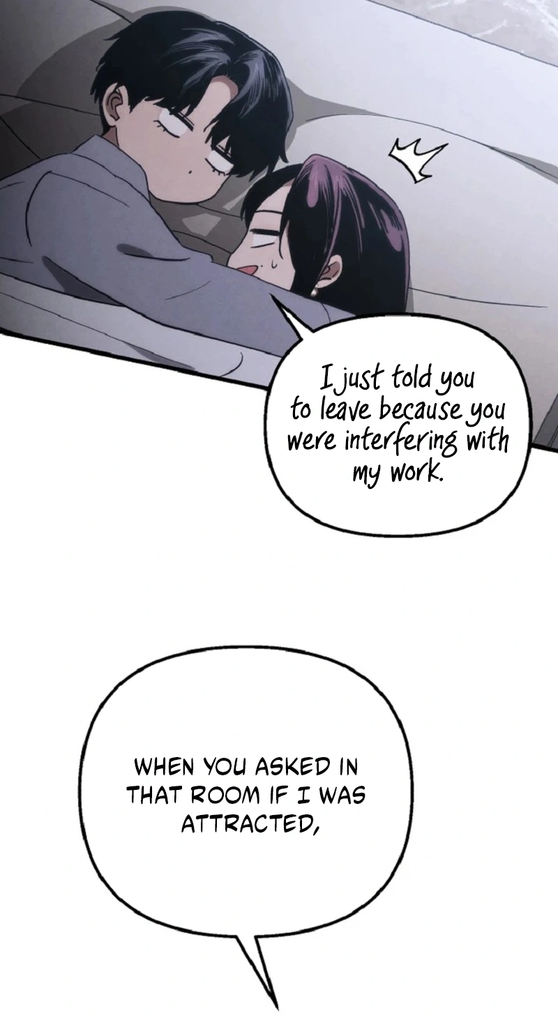 Unstoppable Bad Things Chapter 84 page 63 - 