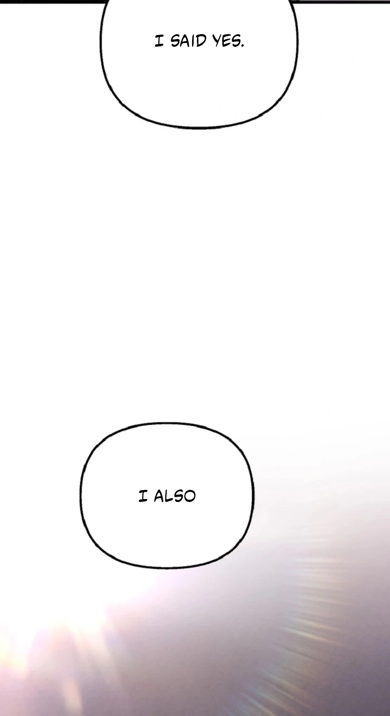 Unstoppable Bad Things Chapter 84 page 65 - 
