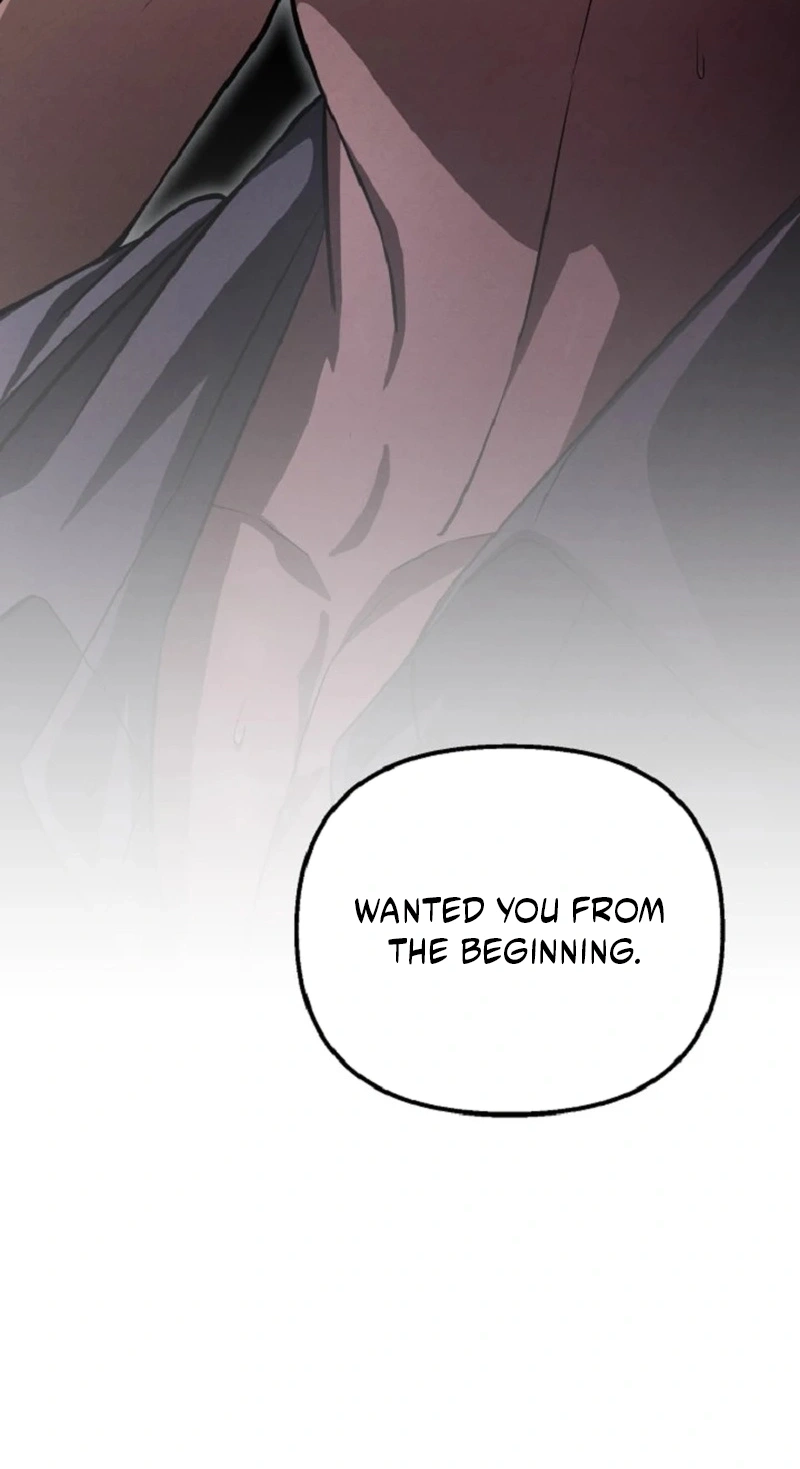 Unstoppable Bad Things Chapter 84 page 67 - 