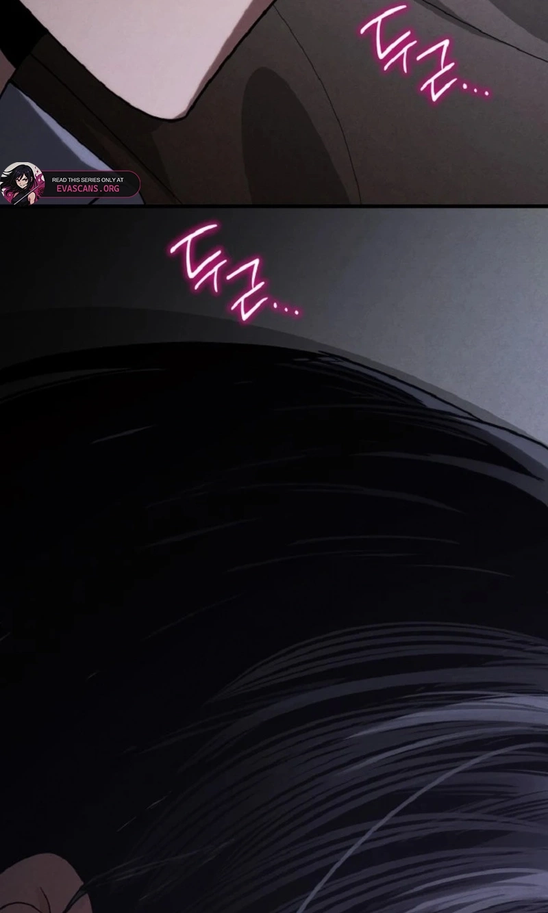 Unstoppable Bad Things Chapter 84 page 71 - 