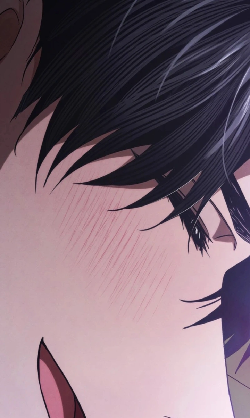 Unstoppable Bad Things Chapter 84 page 72 - 
