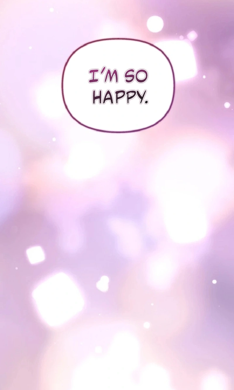 Unstoppable Bad Things Chapter 84 page 74 - 