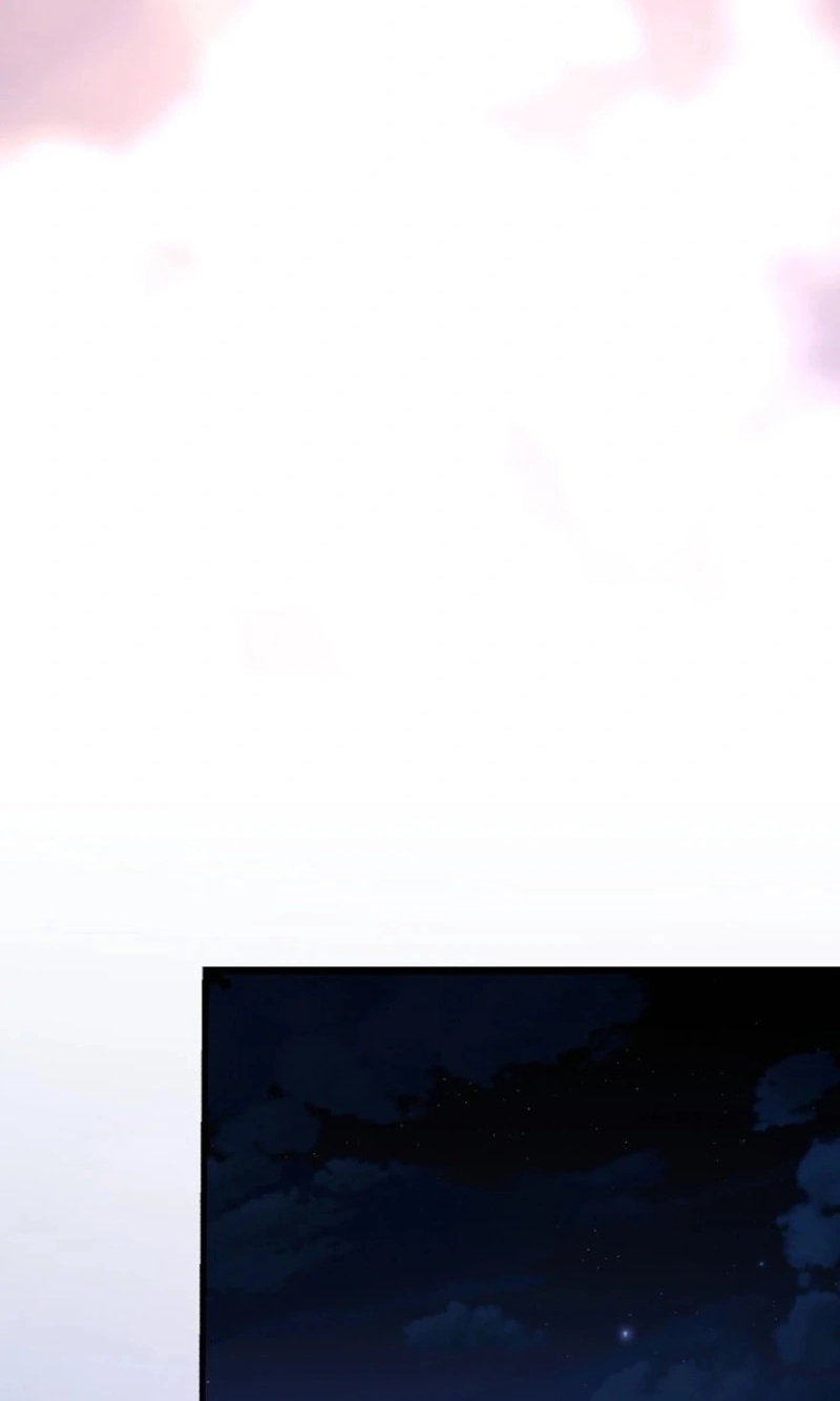 Unstoppable Bad Things Chapter 84 page 75 - 