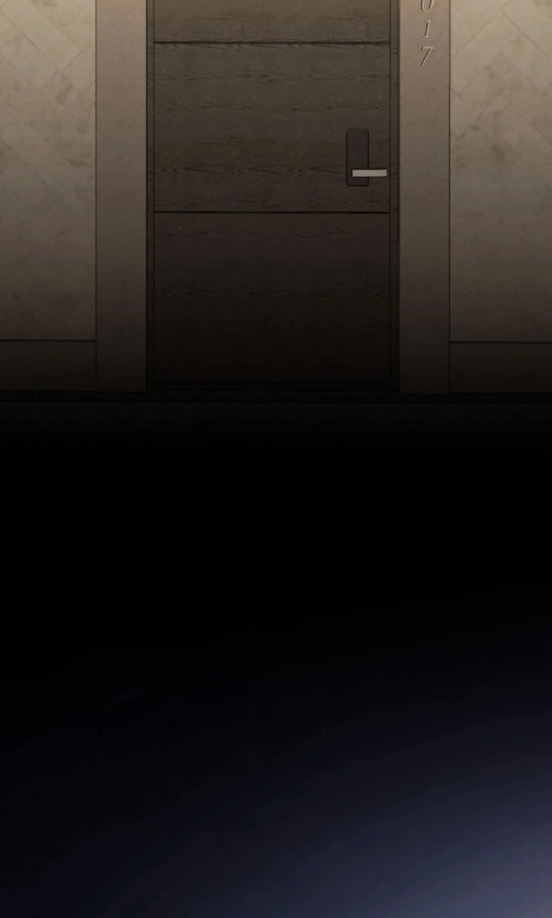 Unstoppable Bad Things Chapter 84 page 79 - 