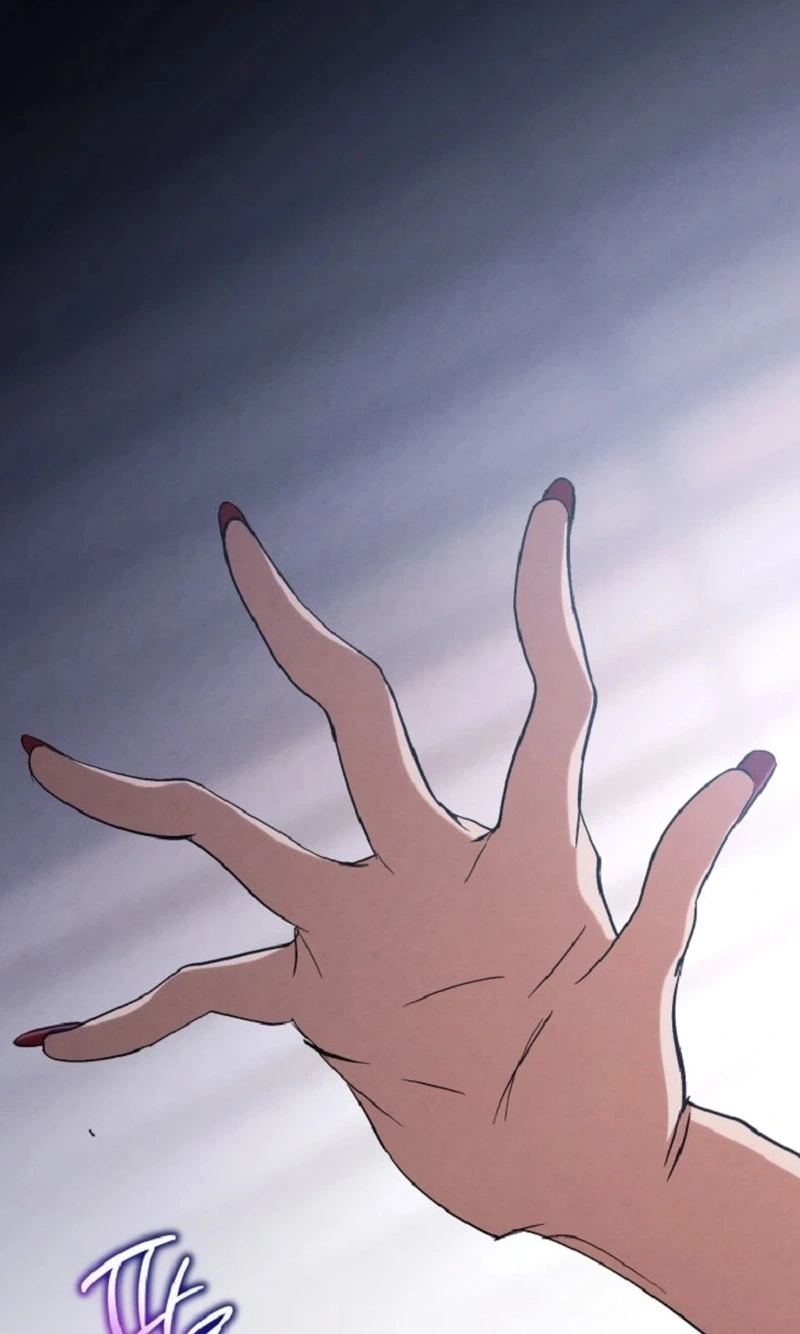 Unstoppable Bad Things Chapter 84 page 80 - 