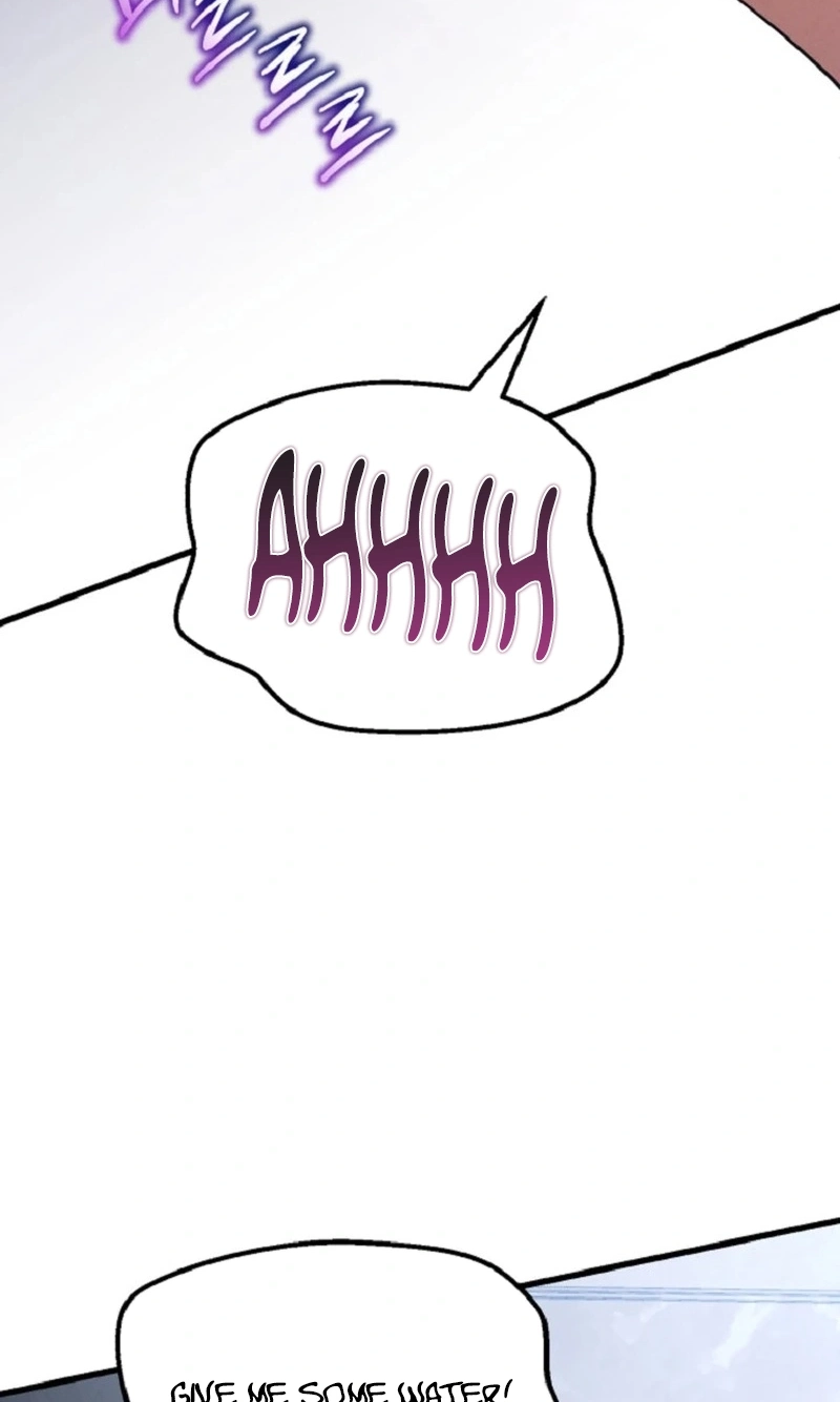 Unstoppable Bad Things Chapter 84 page 81 - 