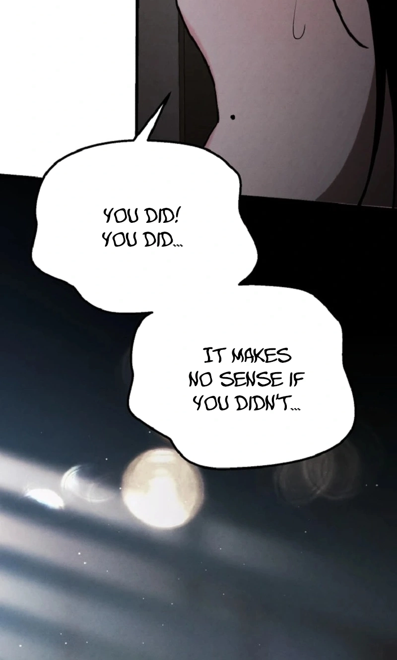 Unstoppable Bad Things Chapter 84 page 85 - 