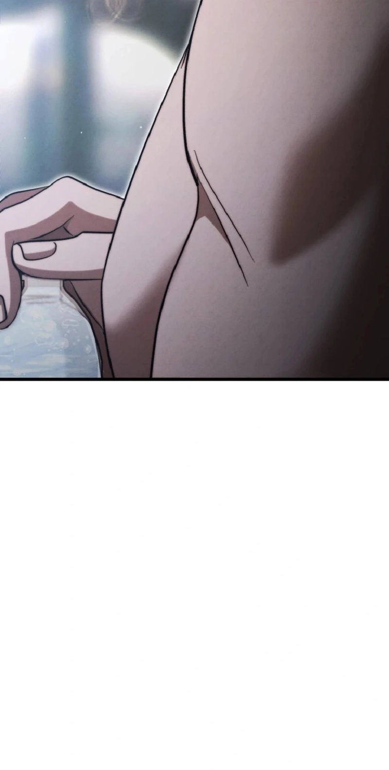 Unstoppable Bad Things Chapter 84 page 87 - 