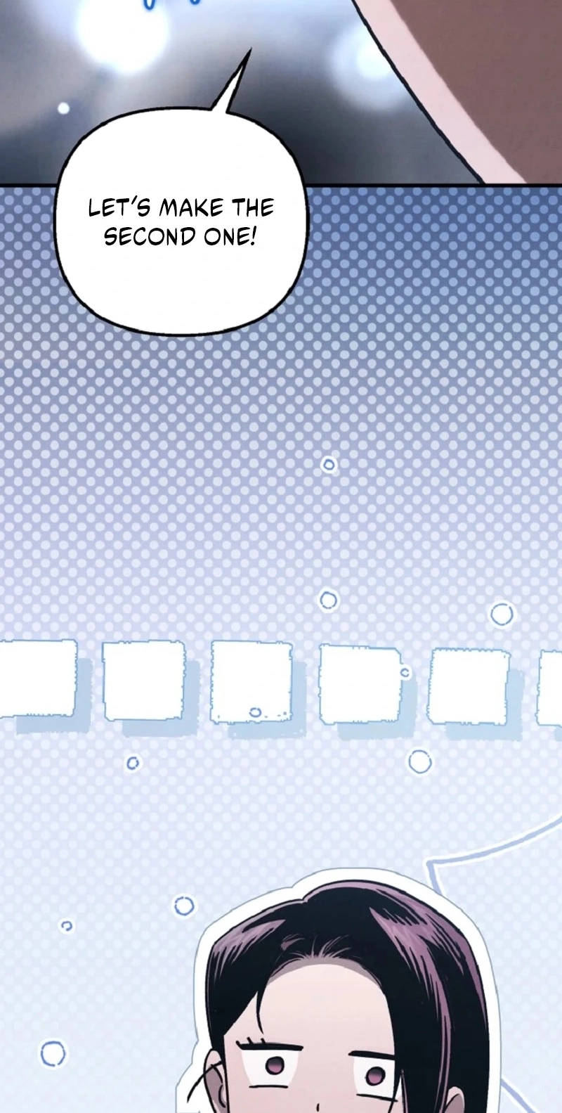 Unstoppable Bad Things Chapter 84 page 89 - 