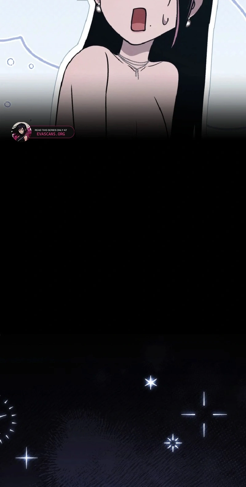 Unstoppable Bad Things Chapter 84 page 90 - 