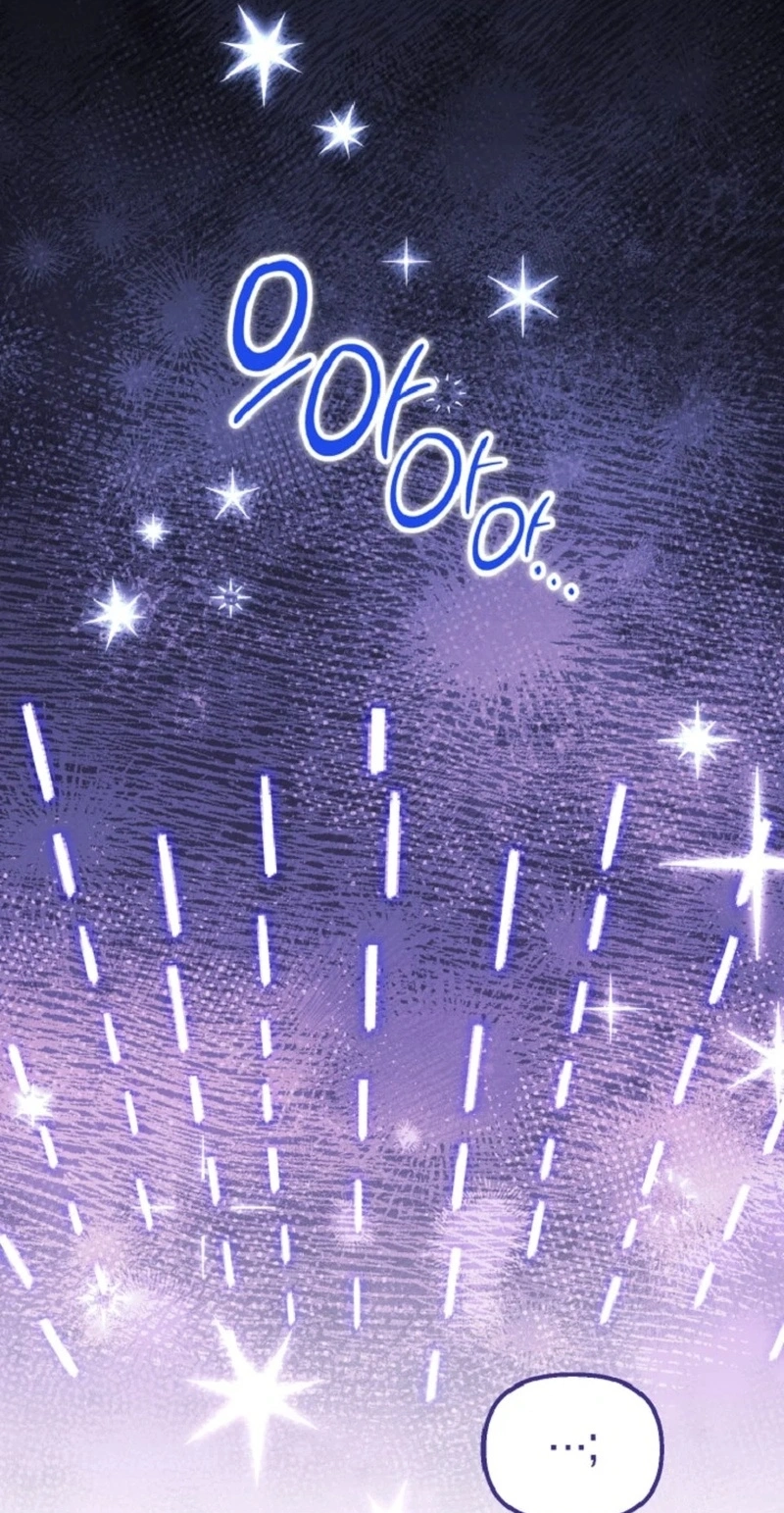Unstoppable Bad Things Chapter 84 page 91 - 