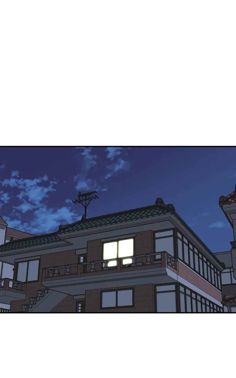 Unstoppable Hayeong Chapter 13 page 1 - 