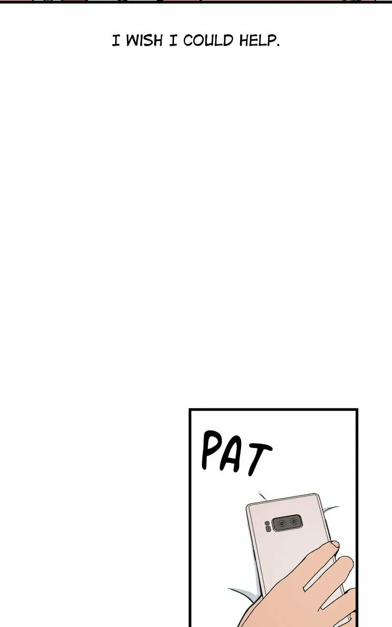 Unstoppable Hayeong Chapter 13 page 11 - 