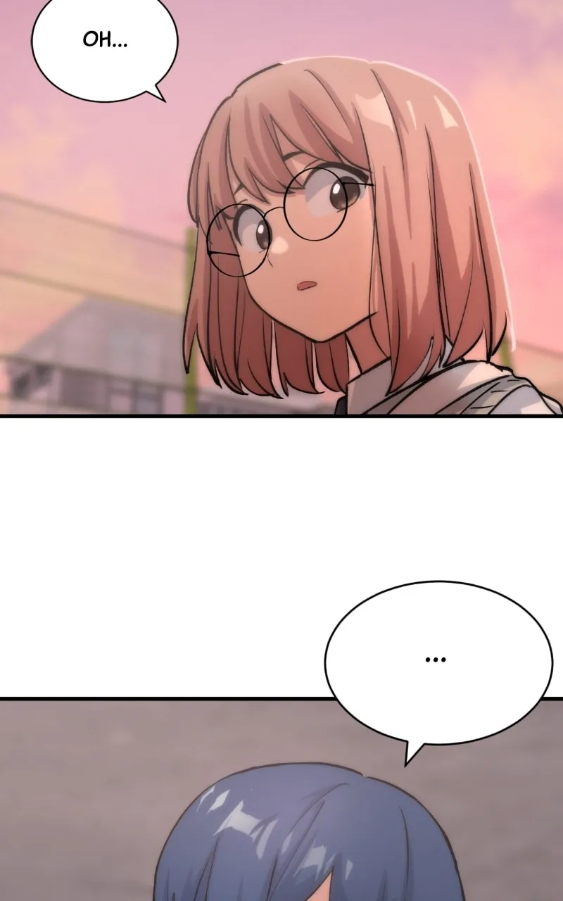 Unstoppable Hayeong Chapter 13 page 101 - 