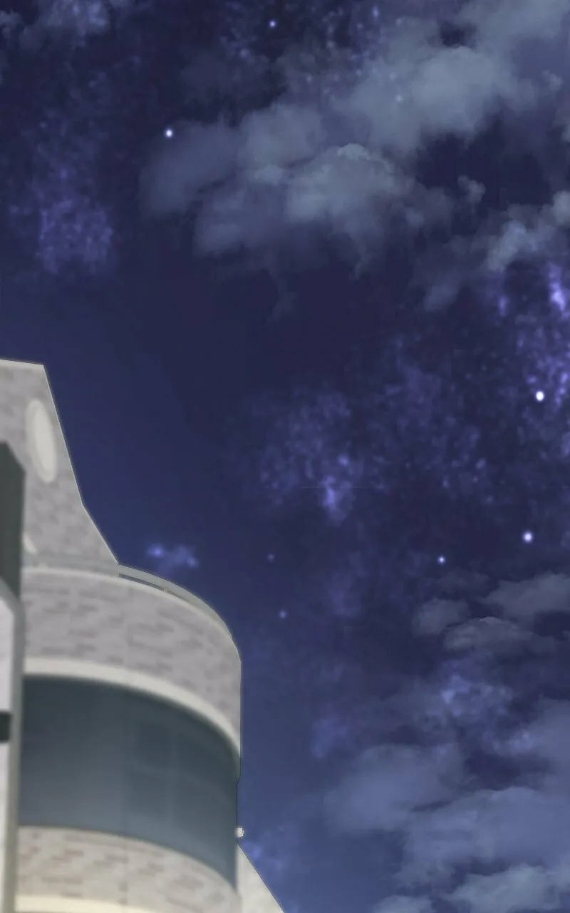 Unstoppable Hayeong Chapter 13 page 106 - 