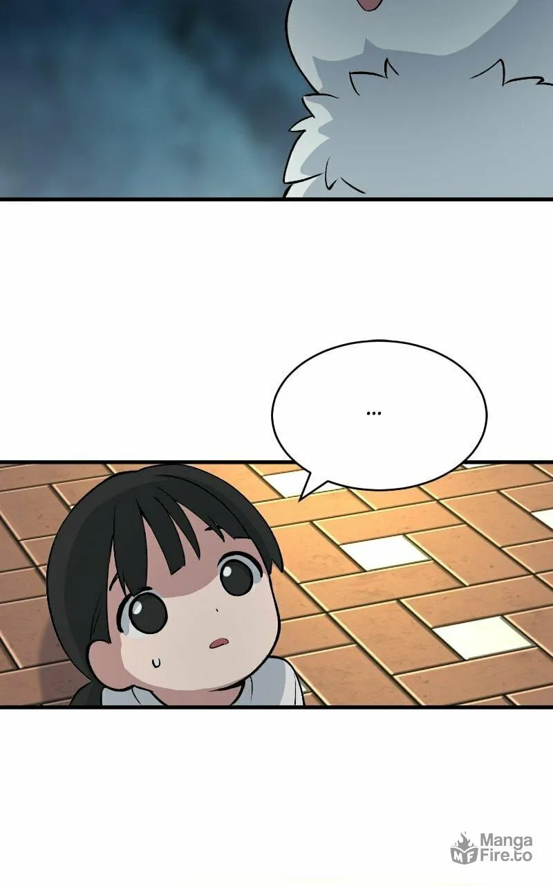 Unstoppable Hayeong Chapter 13 page 110 - 