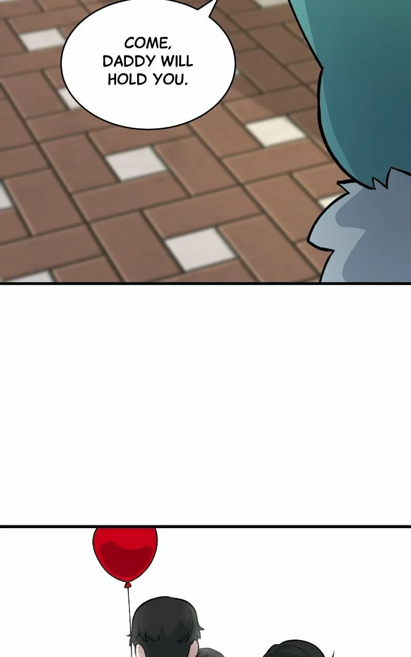 Unstoppable Hayeong Chapter 13 page 113 - 