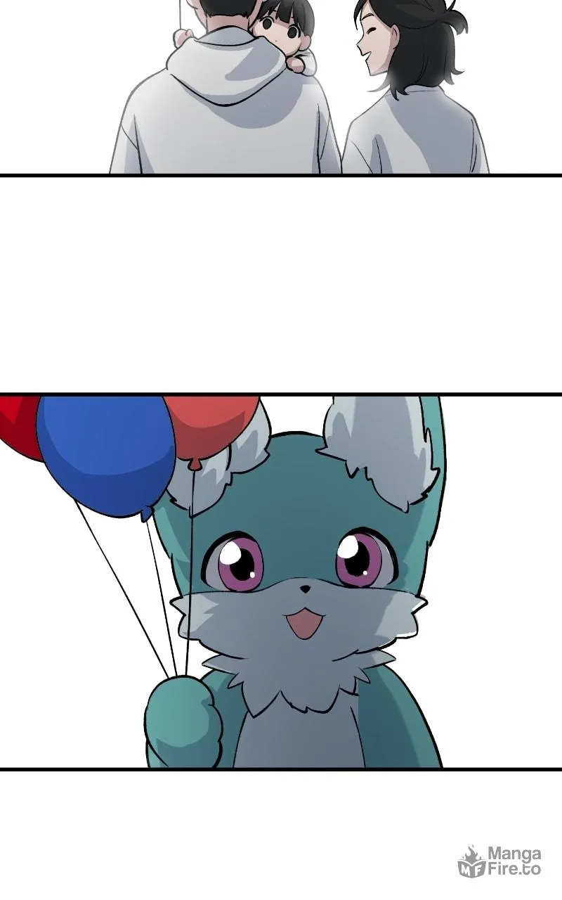 Unstoppable Hayeong Chapter 13 page 114 - 