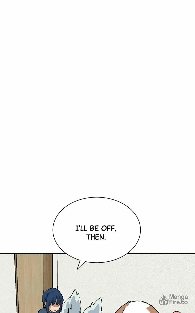 Unstoppable Hayeong Chapter 13 page 115 - 