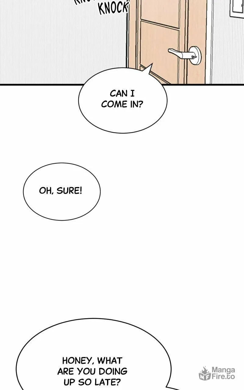 Unstoppable Hayeong Chapter 13 page 15 - 