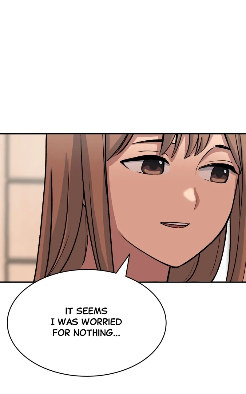 Unstoppable Hayeong Chapter 13 page 22 - 