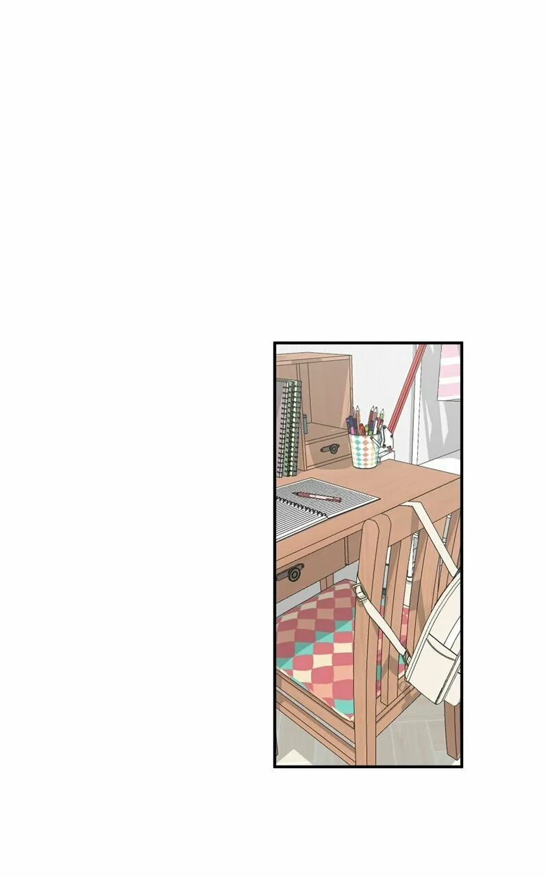 Unstoppable Hayeong Chapter 13 page 23 - 