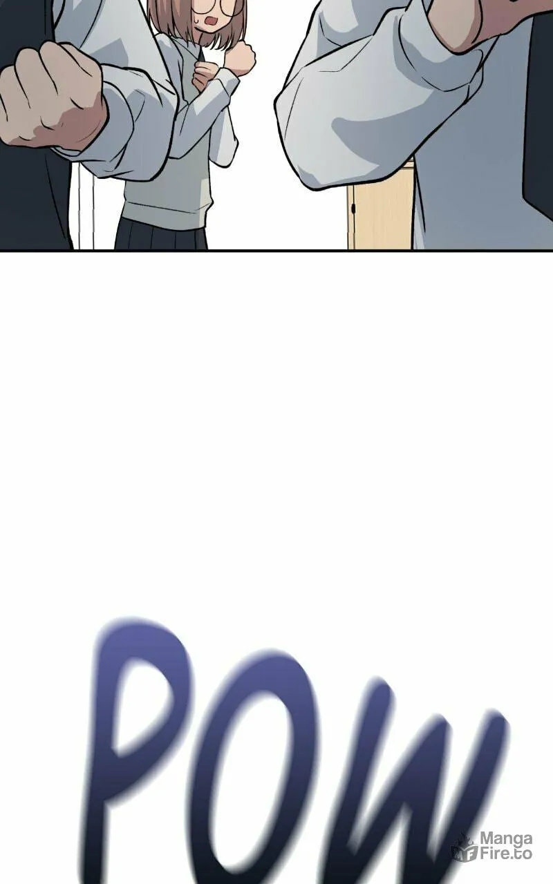 Unstoppable Hayeong Chapter 13 page 66 - 