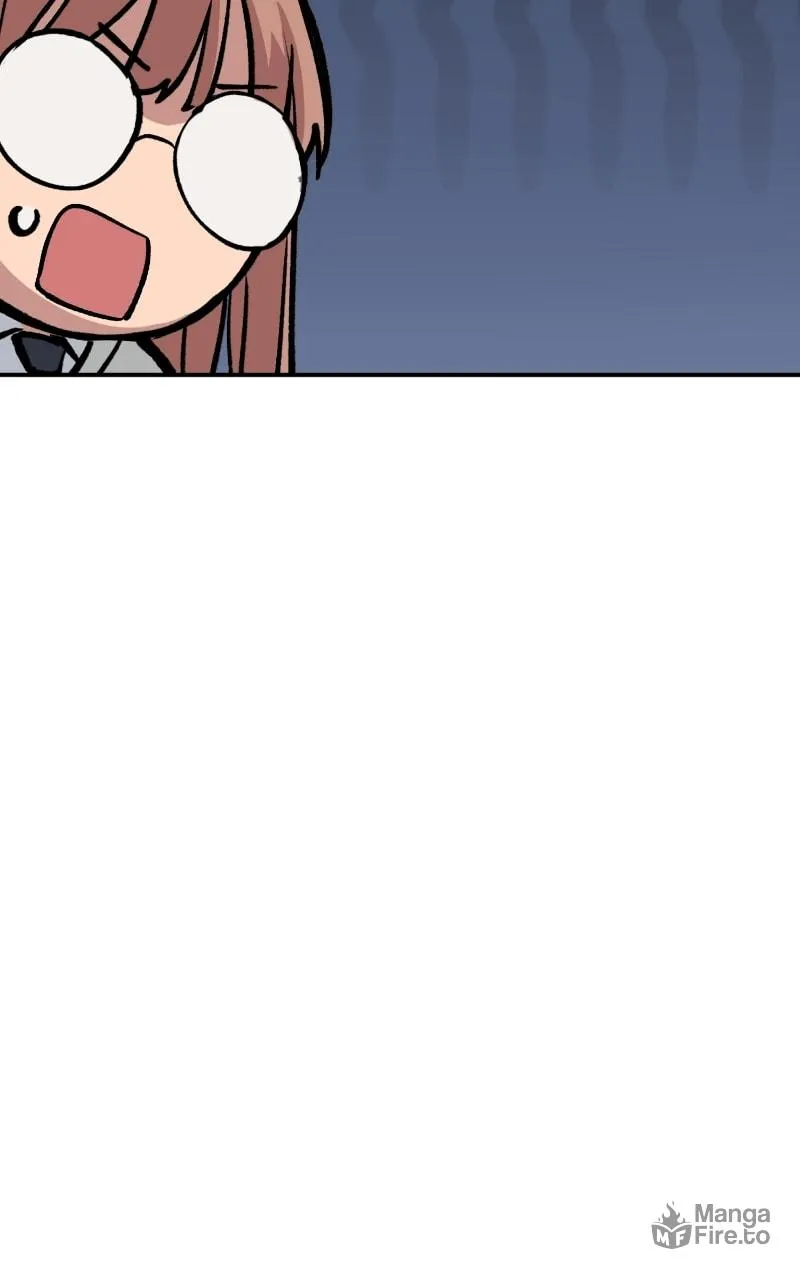 Unstoppable Hayeong Chapter 13 page 70 - 