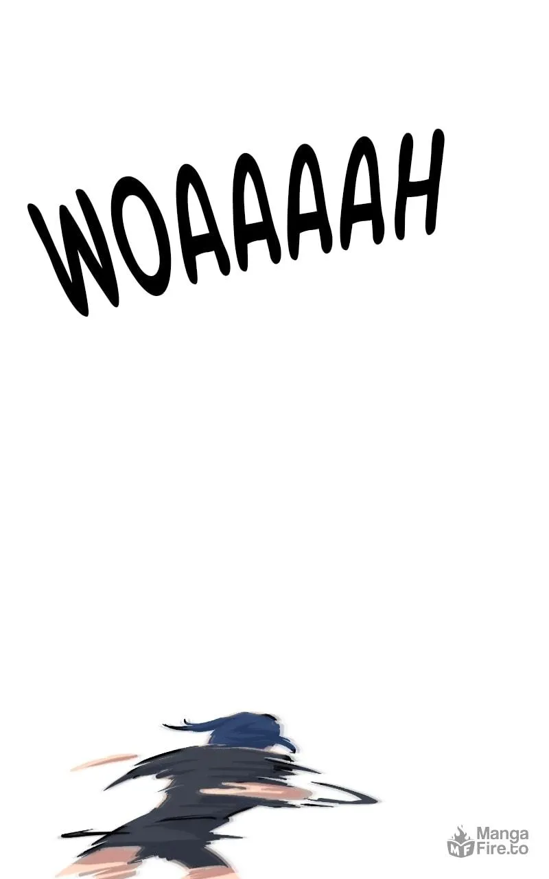 Unstoppable Hayeong Chapter 13 page 72 - 